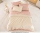 Duvet para Edredom Rice 200 Fios, off white | WestwingNow