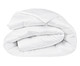 Enchimento de Duvet Branco 150 G/M², white | WestwingNow