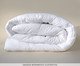 Enchimento de Duvet Branco 150 G/M², white | WestwingNow