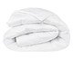 Enchimento de Duvet Branco 150 G/M², white | WestwingNow