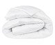 Enchimento de Duvet Branco, white | WestwingNow