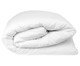 Enchimento de Duvet Branco, white | WestwingNow