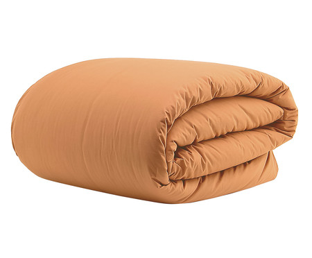 Duvet para Edredom Apricot 200 Fios