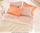 Duvet para Edredom Apricot 200 Fios, multicolor | WestwingNow