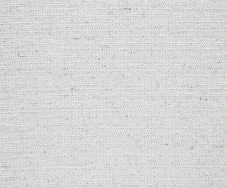 Sofá Retrátil Clio Cinza Claro | Westwing