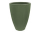 Vaso SP27 Fosco Verde Artstone, green | WestwingNow