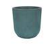 Vaso SP27 Fosco Couper, multicolor | WestwingNow