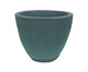 Vaso SP27 Fosco Couper, multicolor | WestwingNow