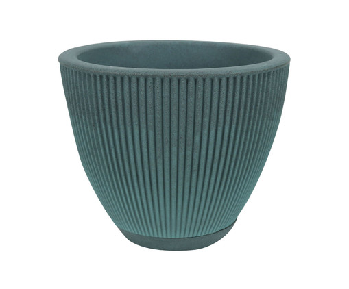 Vaso SP27 Fosco Couper, multicolor | WestwingNow