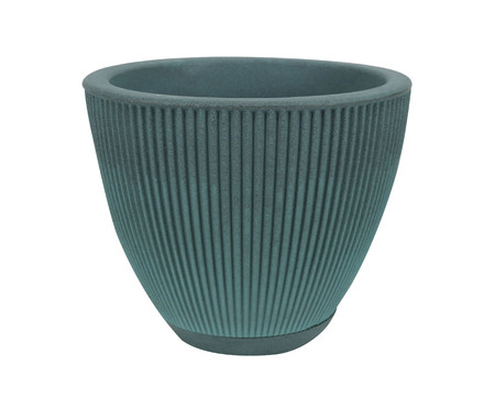 Vaso SP27 Fosco Couper