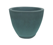 Vaso SP27 Fosco Couper | WestwingNow