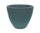 Vaso SP27 Fosco Couper, multicolor | WestwingNow