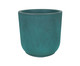 Vaso SP27 Fosco Couper, multicolor | WestwingNow