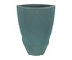 Vaso SP27 Fosco Couper, multicolor | WestwingNow