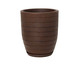 Vaso Relevo Rusty, Cobre | WestwingNow