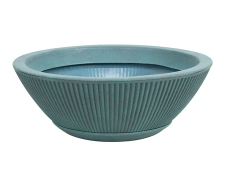 Vaso Bowl SP27 Fosco Couper