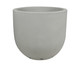 Vaso Decô Fosco Antique Branco, white | WestwingNow