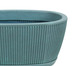 Vaso Jardineira SP27 Fosco Couper, multicolor | WestwingNow