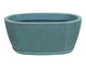 Vaso Jardineira SP27 Fosco Couper, multicolor | WestwingNow