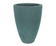 Vaso SP27 Fosco Verde Couper, multicolor | WestwingNow