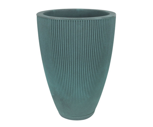 Vaso SP27 Fosco Verde Couper, multicolor | WestwingNow