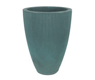 Vaso SP27 Fosco Verde Couper | WestwingNow