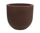 Vaso Decô Fosco Rusty, Cobre | WestwingNow