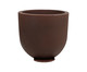 Vaso Decô Fosco Rusty, Cobre | WestwingNow