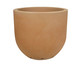 Vaso Decô Fosco Antique Terracota, Terracotta | WestwingNow