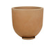 Vaso Decô Fosco Antique Terracota, Terracotta | WestwingNow