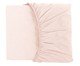 Lençol Inferior Unique Sal Rosa 200 Fios, multicolor | WestwingNow