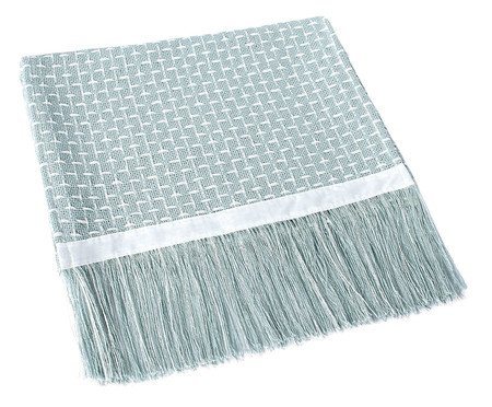 Peseira Diana Verde Malva