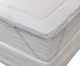 Pillow Top Branco 200 Fios, multicolor | WestwingNow