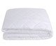 Protetor para Colchão Impermeável, white,multicolor | WestwingNow