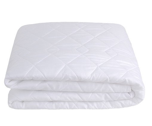 Protetor para Colchão Impermeável, white,multicolor | WestwingNow