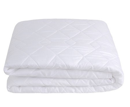 Protetor para Colchão Impermeável | Westwing