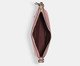 Bolsa Ellie File True Pink, pink | WestwingNow