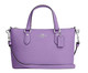 Bolsa Mini Gallery Crossbody Iris, purple | WestwingNow