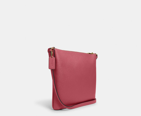 Bolsa Rowan Crossbody StrawBerry Haze | WestwingNow