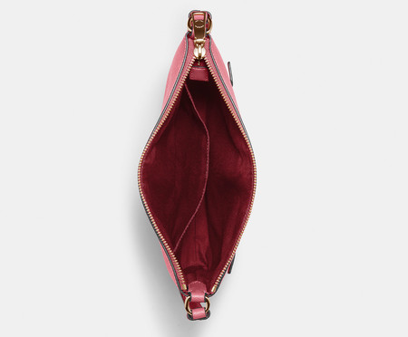 Bolsa Rowan Crossbody StrawBerry Haze | WestwingNow