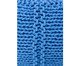 Puff em Tricô - Azul Marinho, Azul | WestwingNow