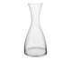 Decanter para Vinho em Cristal Bohemia, Transparente | WestwingNow