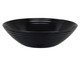 Bowl Luminarc Harena, Preto | WestwingNow