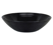 Bowl Luminarc Harena | WestwingNow