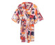 Robe Kids Dog Coral, multicolor | WestwingNow