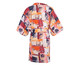 Robe Kids Dog Coral, multicolor | WestwingNow