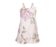 Camisola Infantil Floral Dendrom - 10 | WestwingNow