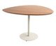 Mesa de Jantar Orgânica Porcelana, Raw | WestwingNow