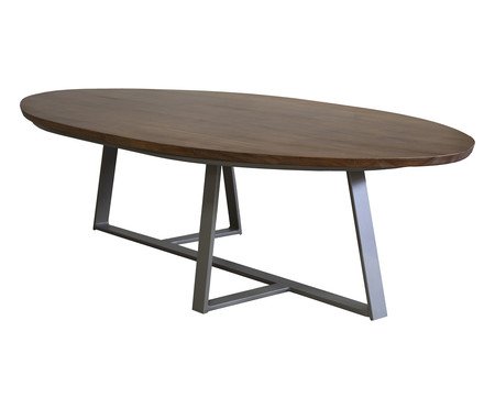 Mesa de Centro Taj | Westwing