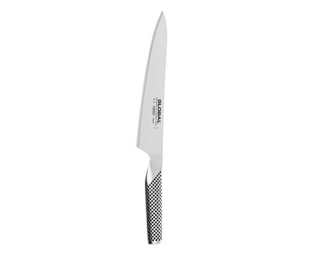 Faca para Carne em Inox Geneva | Westwing